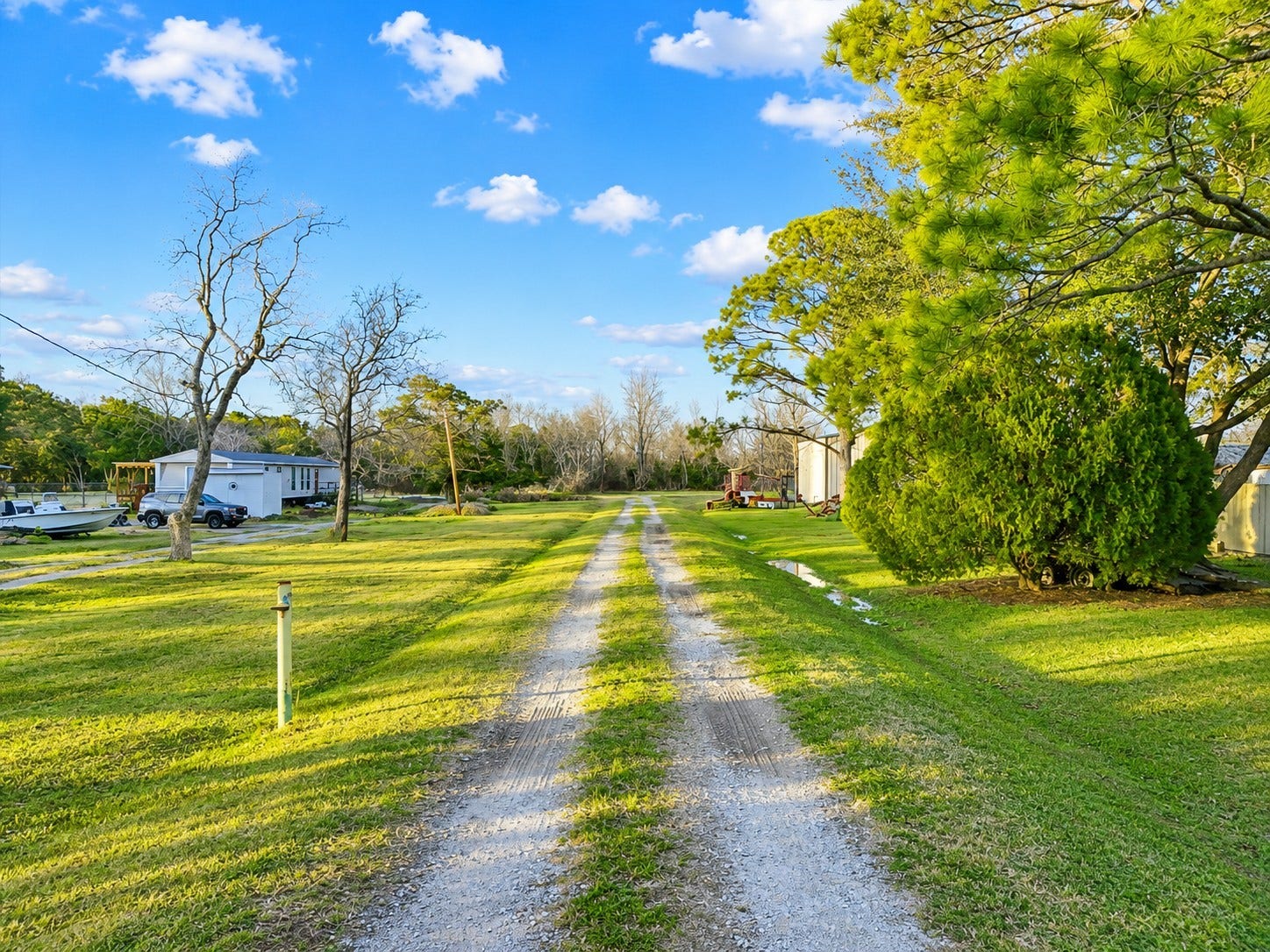 0 Blessing Way, Santa Fe, TX 77510 0 Blessing Way, Santa Fe, TX 77510