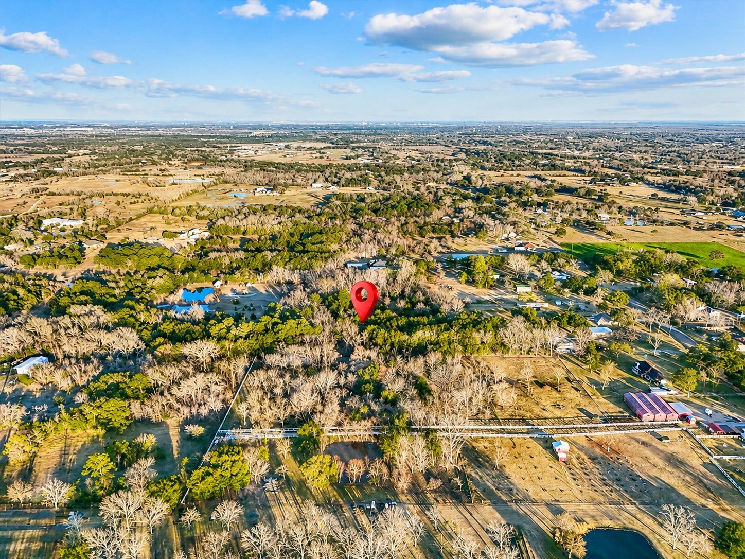 0 Blessing Way, Santa Fe, TX 77510 0 Blessing Way, Santa Fe, TX 77510