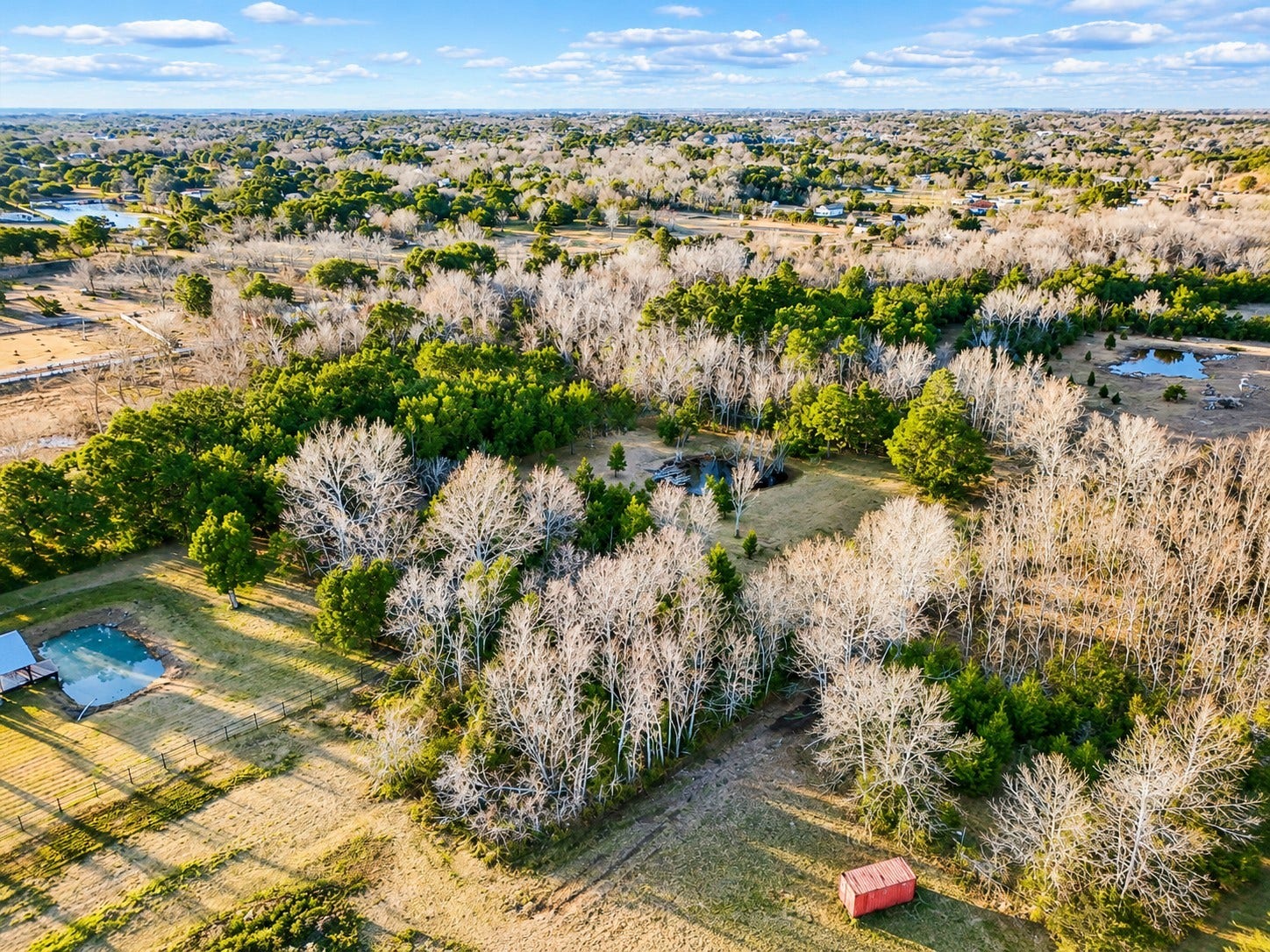 0 Blessing Way, Santa Fe, TX 77510 0 Blessing Way, Santa Fe, TX 77510