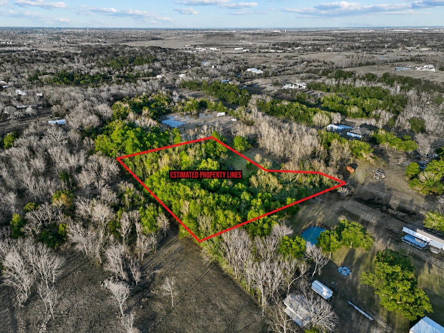 0 Blessing Way, Santa Fe, TX 77510 0 Blessing Way, Santa Fe, TX 77510