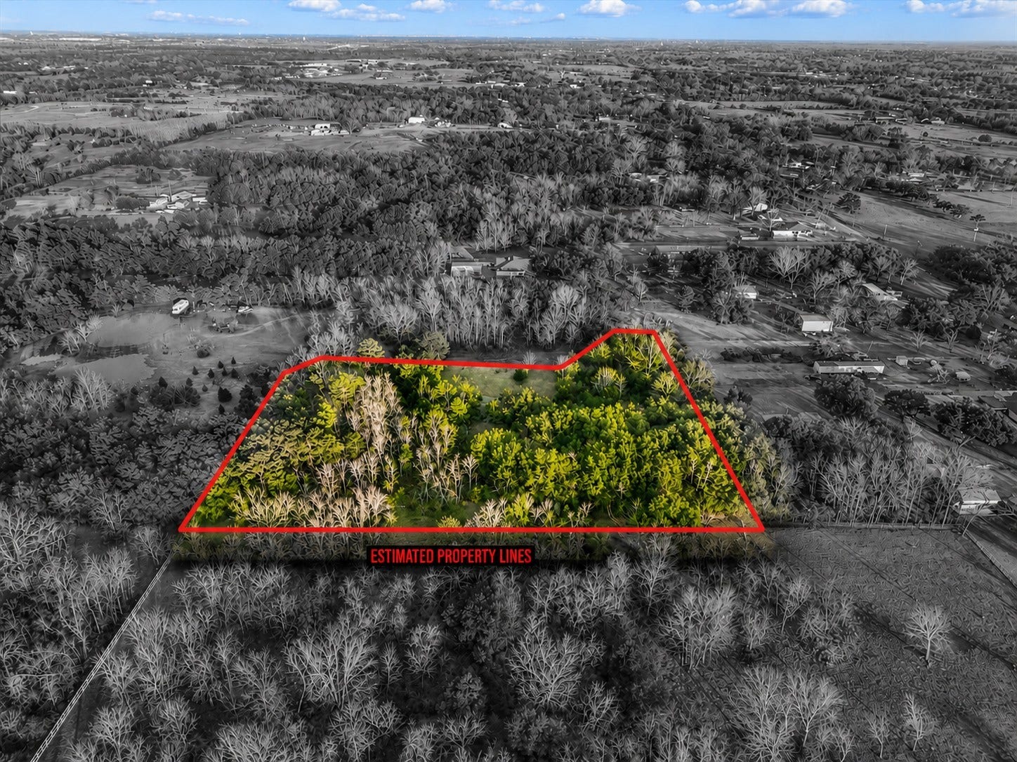 0 Blessing Way, Santa Fe, TX 77510 0 Blessing Way, Santa Fe, TX 77510