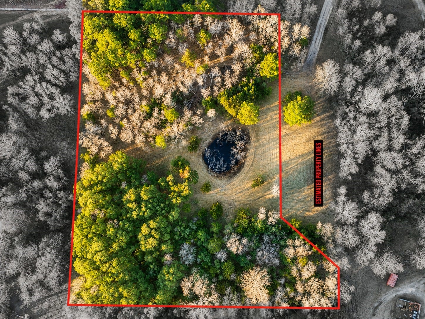 0 Blessing Way, Santa Fe, TX 77510 0 Blessing Way, Santa Fe, TX 77510