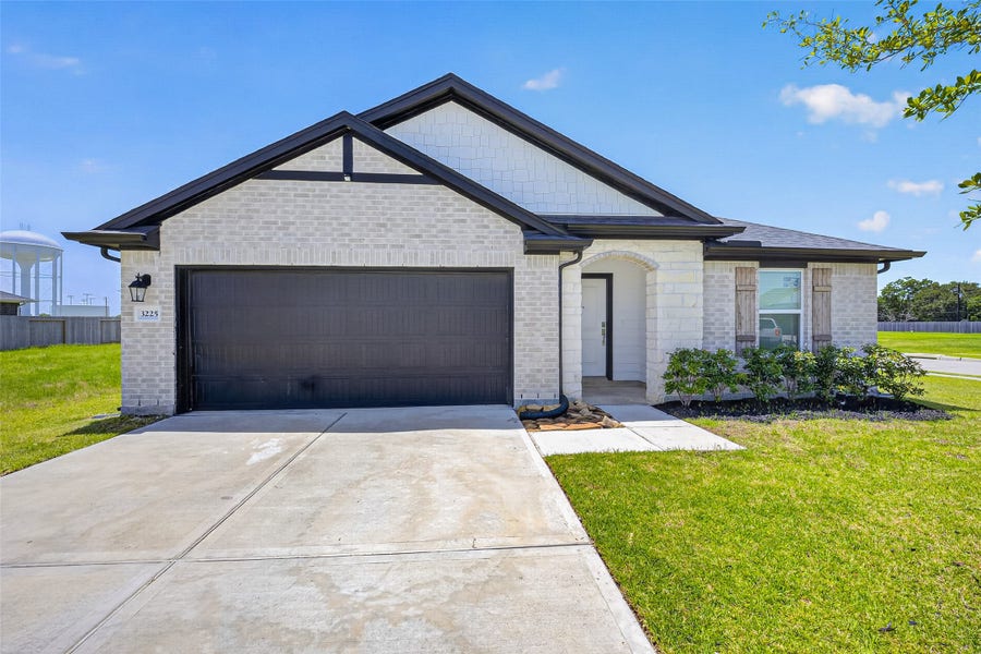 Property photo for 3225 Fig Tree Lane, Texas City, TX