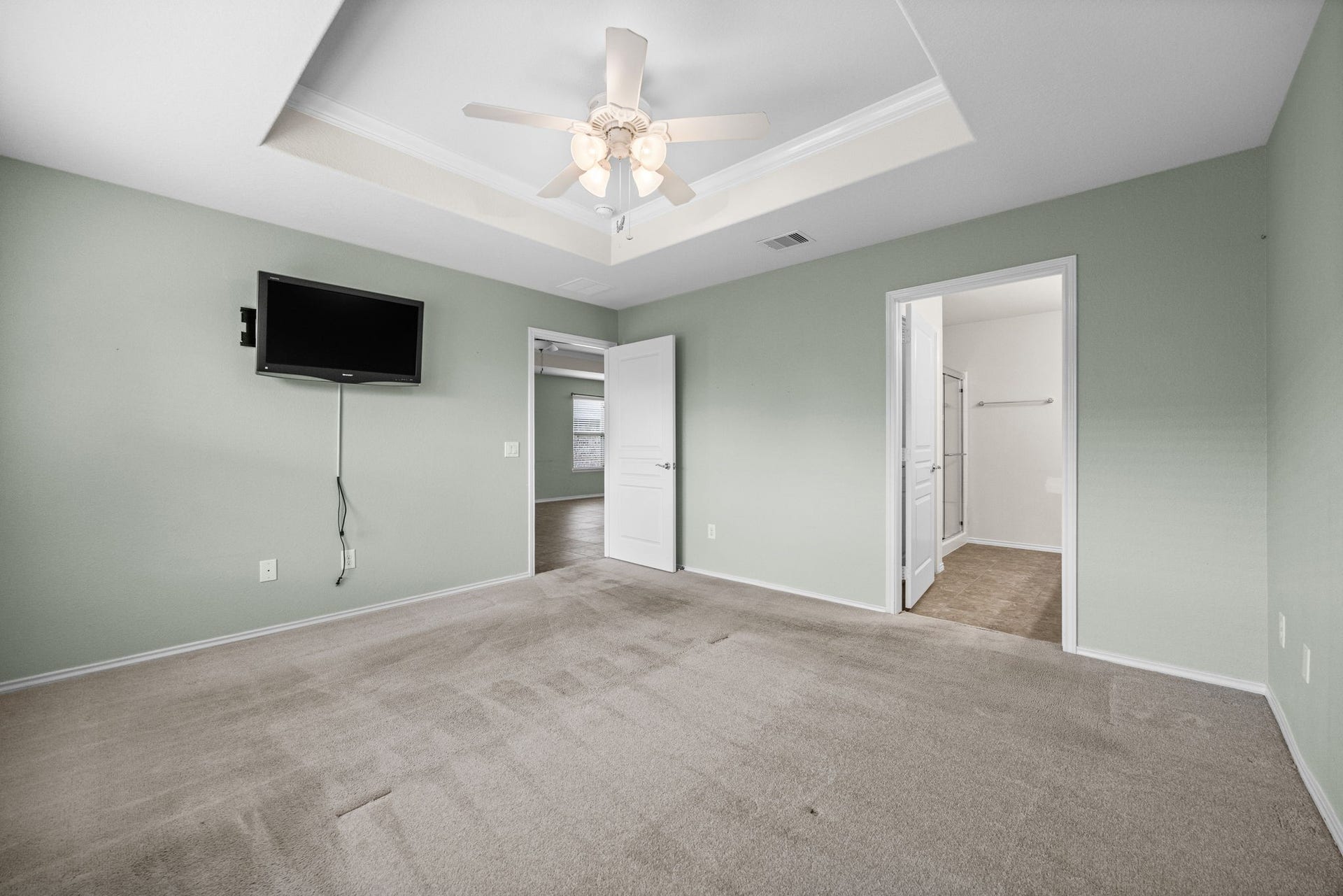 1206 Cleistes Lane, Richmond, TX 77469