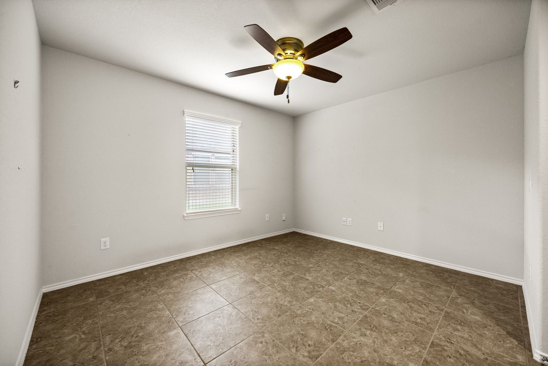 1206 Cleistes Lane, Richmond, TX 77469