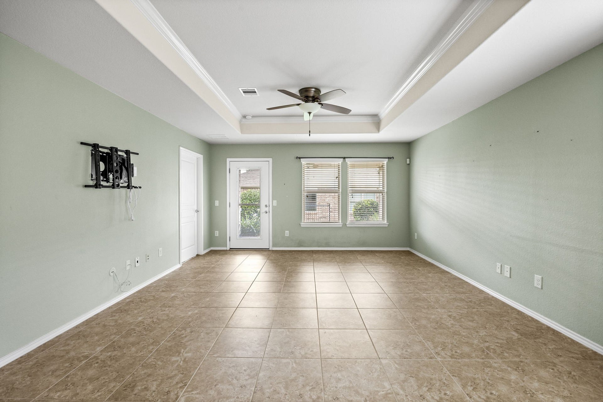 1206 Cleistes Lane, Richmond, TX 77469