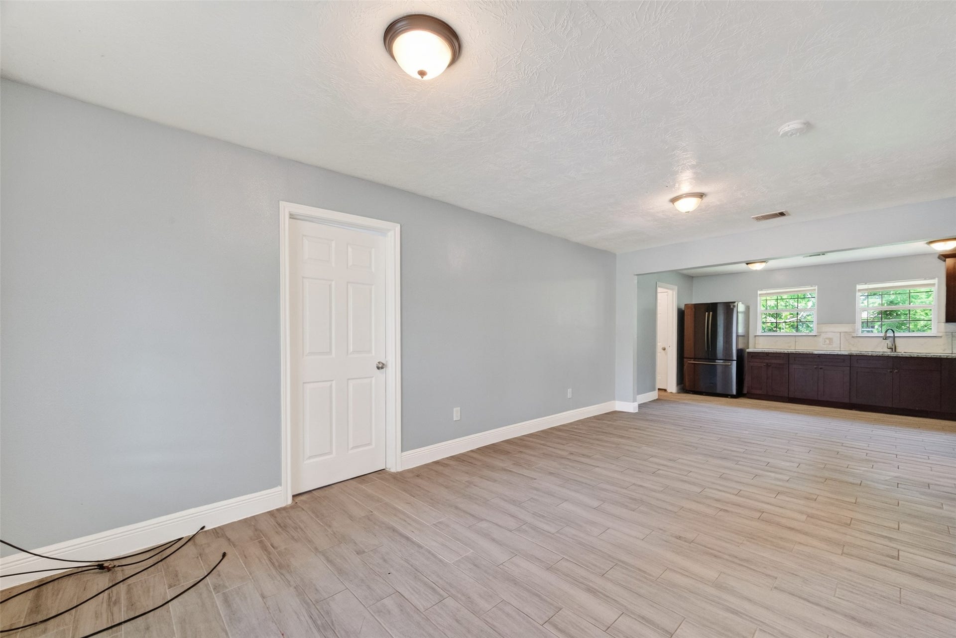 3031 Groton Drive, Houston, TX 77051 3031 Groton Drive, Houston, TX 77051