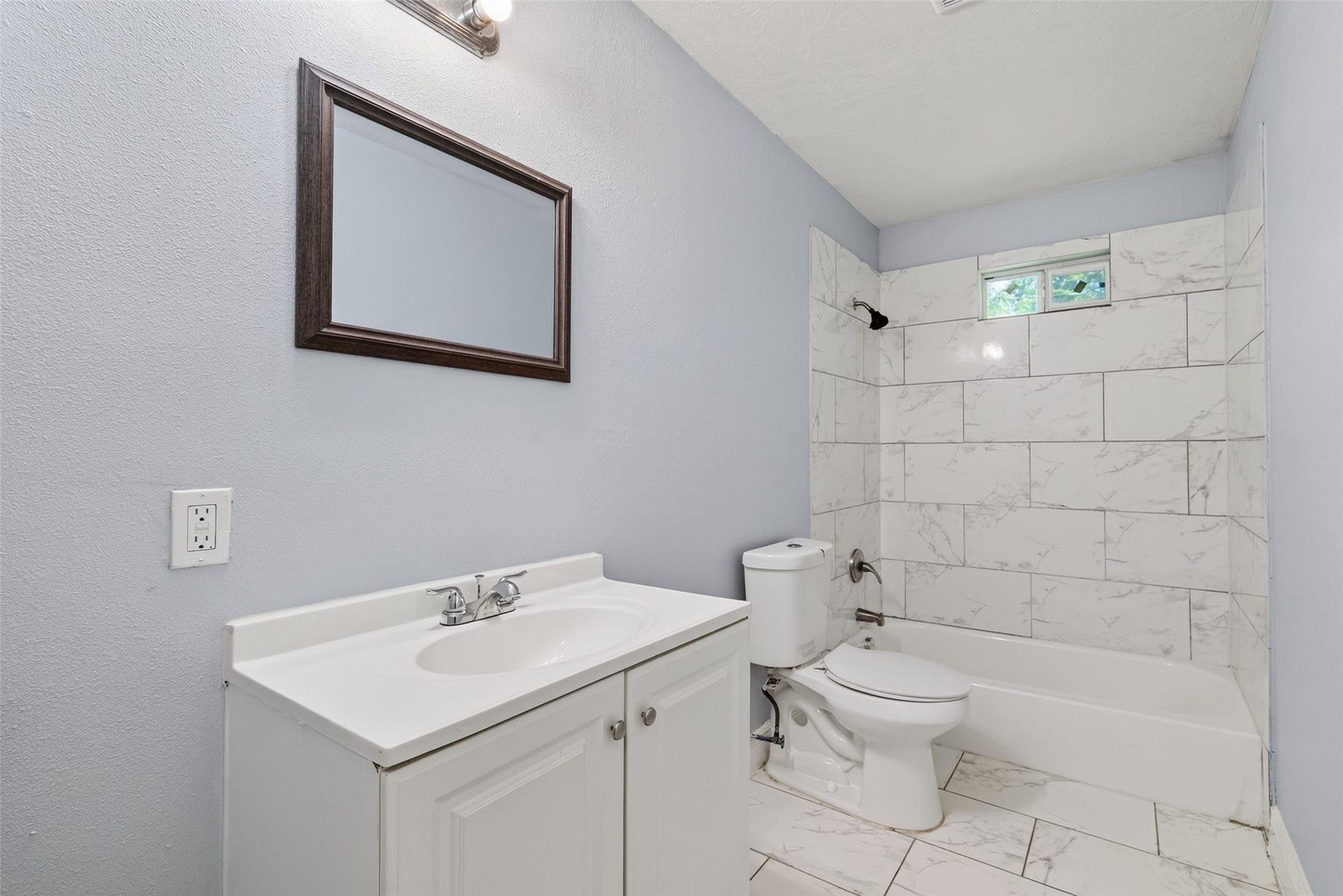 3031 Groton Drive, Houston, TX 77051 3031 Groton Drive, Houston, TX 77051