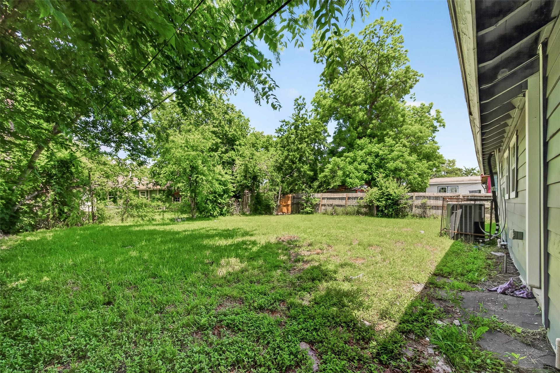 3031 Groton Drive, Houston, TX 77051 3031 Groton Drive, Houston, TX 77051