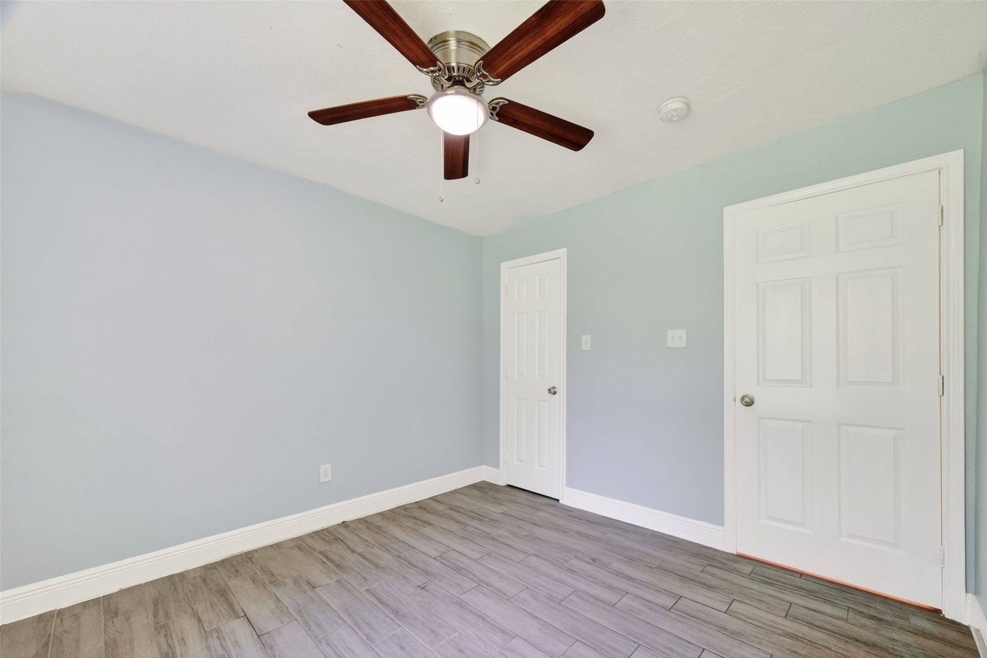 3031 Groton Drive, Houston, TX 77051 3031 Groton Drive, Houston, TX 77051