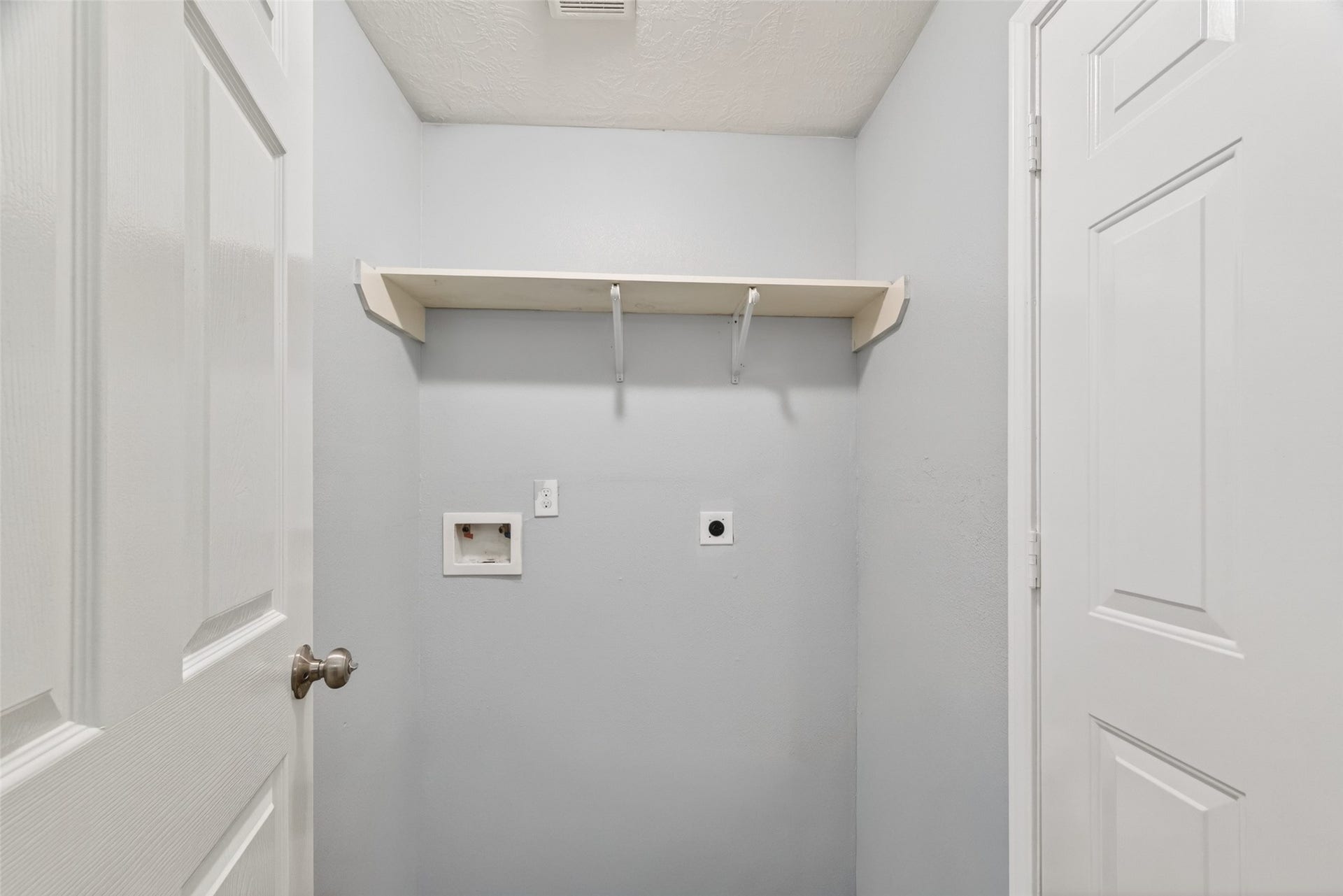 3031 Groton Drive, Houston, TX 77051 3031 Groton Drive, Houston, TX 77051