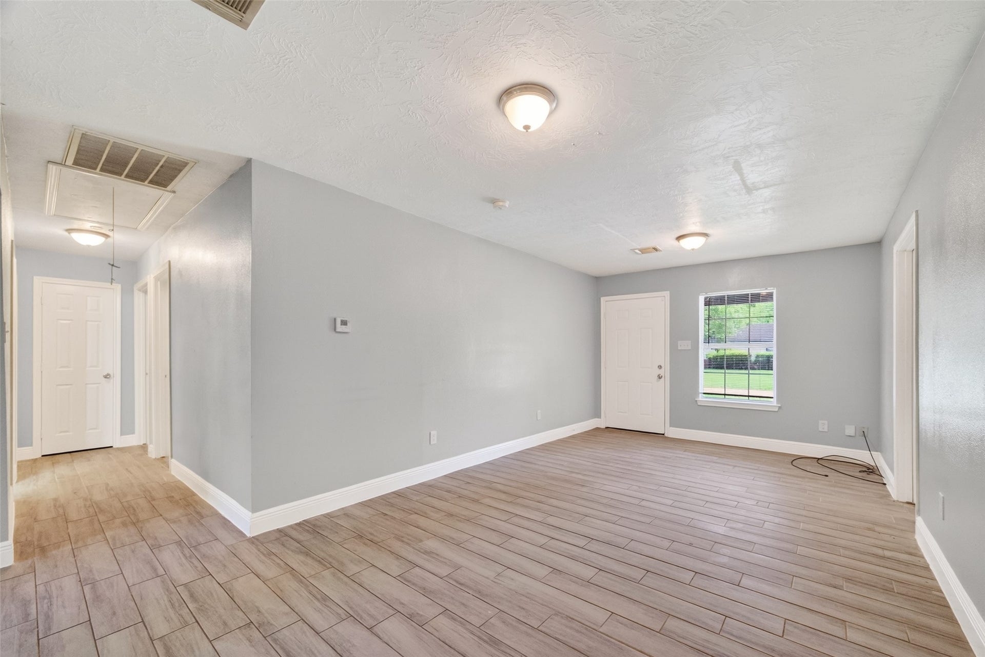 3031 Groton Drive, Houston, TX 77051 3031 Groton Drive, Houston, TX 77051