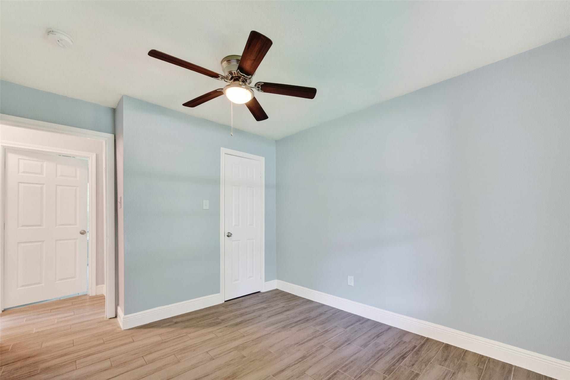 3031 Groton Drive, Houston, TX 77051 3031 Groton Drive, Houston, TX 77051