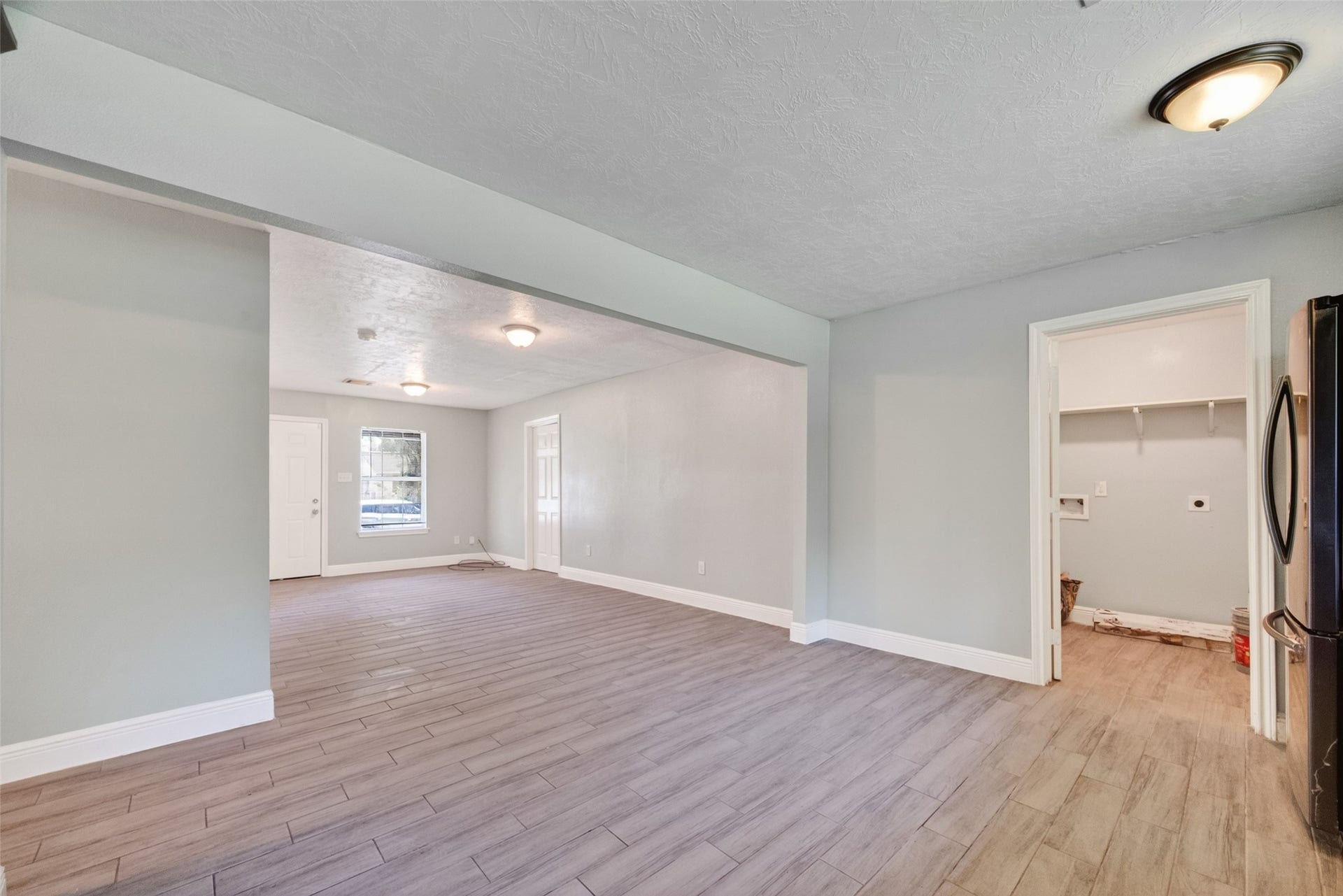 3031 Groton Drive, Houston, TX 77051 3031 Groton Drive, Houston, TX 77051