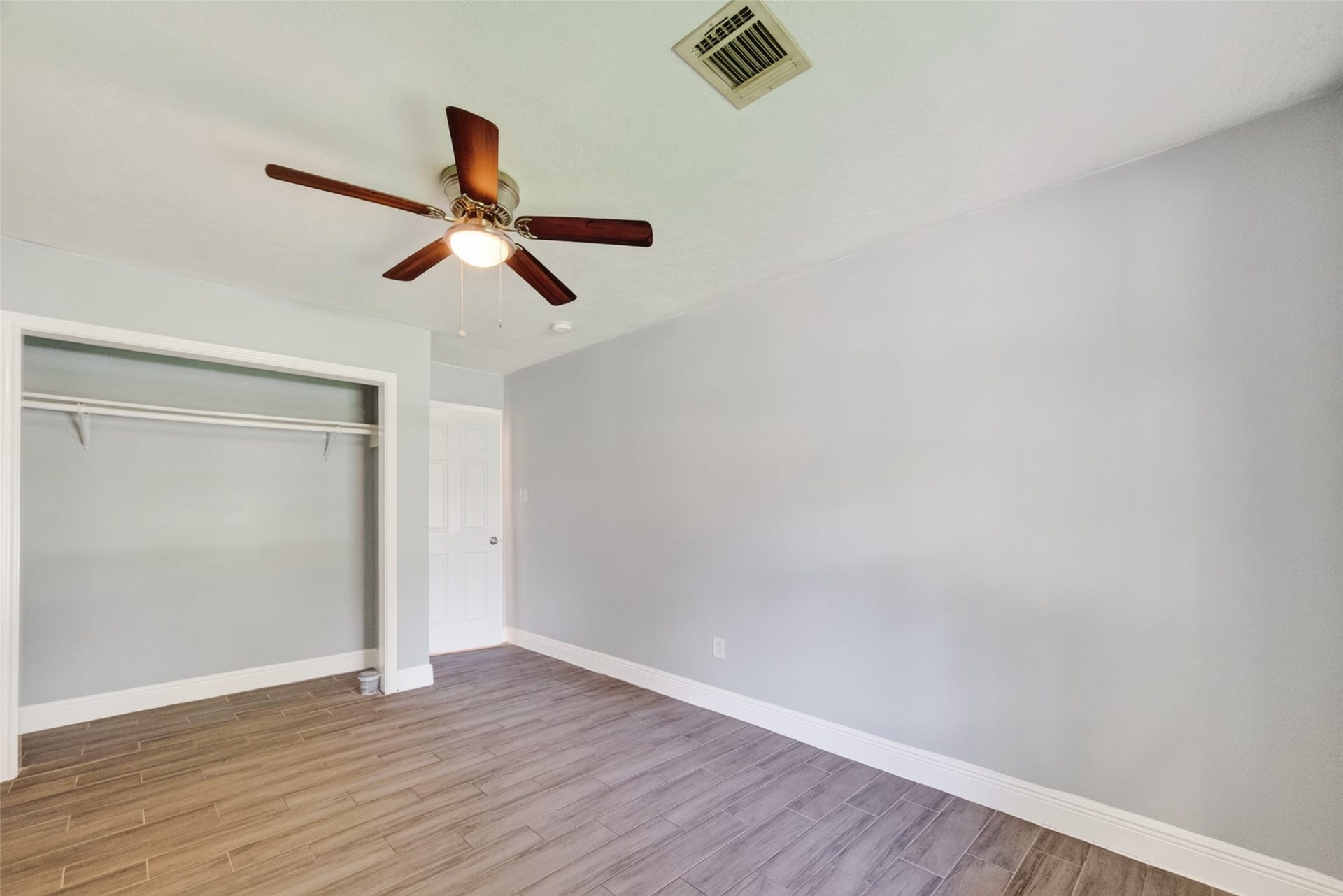 3031 Groton Drive, Houston, TX 77051 3031 Groton Drive, Houston, TX 77051