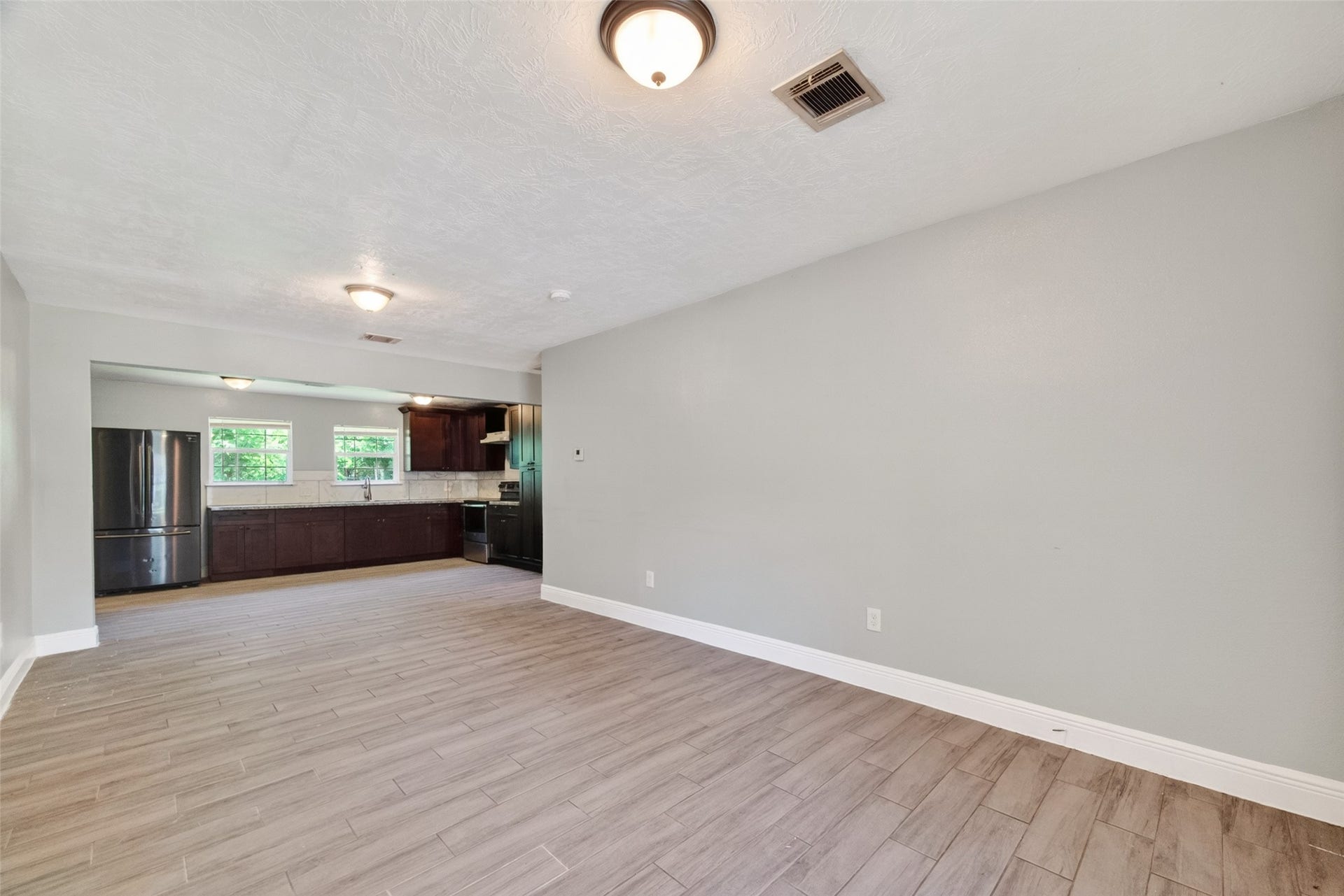 3031 Groton Drive, Houston, TX 77051 3031 Groton Drive, Houston, TX 77051