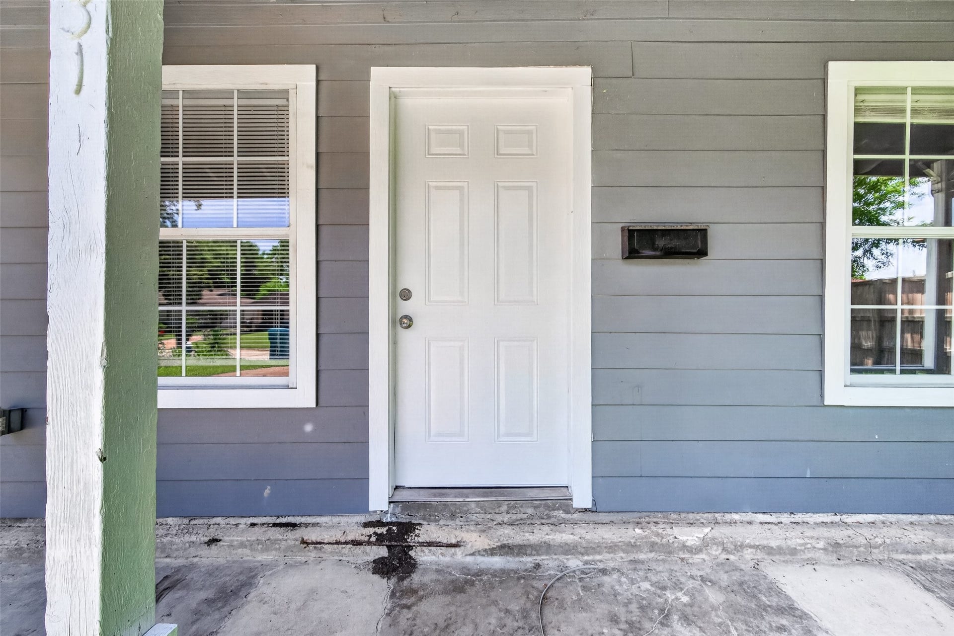 3031 Groton Drive, Houston, TX 77051 3031 Groton Drive, Houston, TX 77051