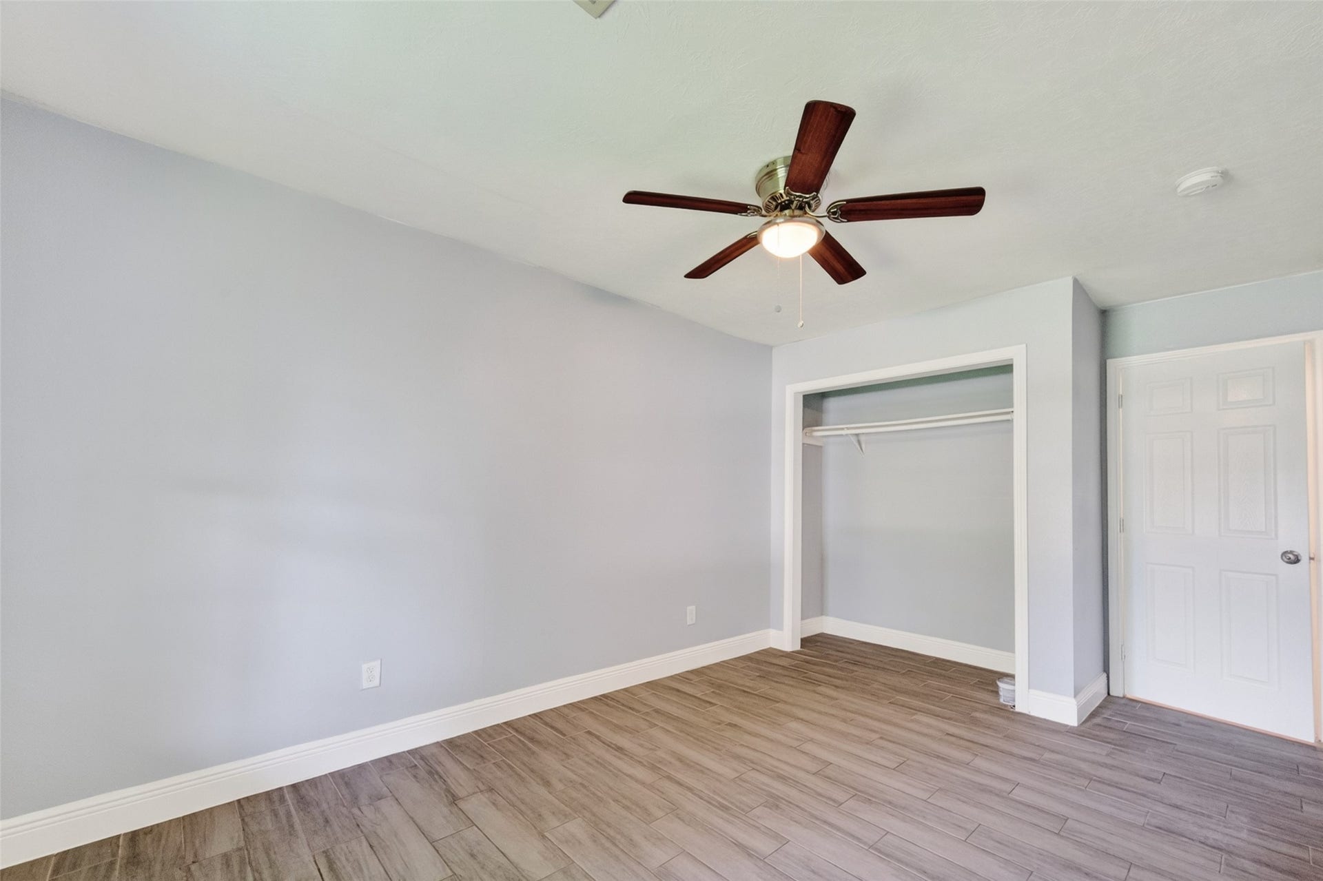 3031 Groton Drive, Houston, TX 77051 3031 Groton Drive, Houston, TX 77051