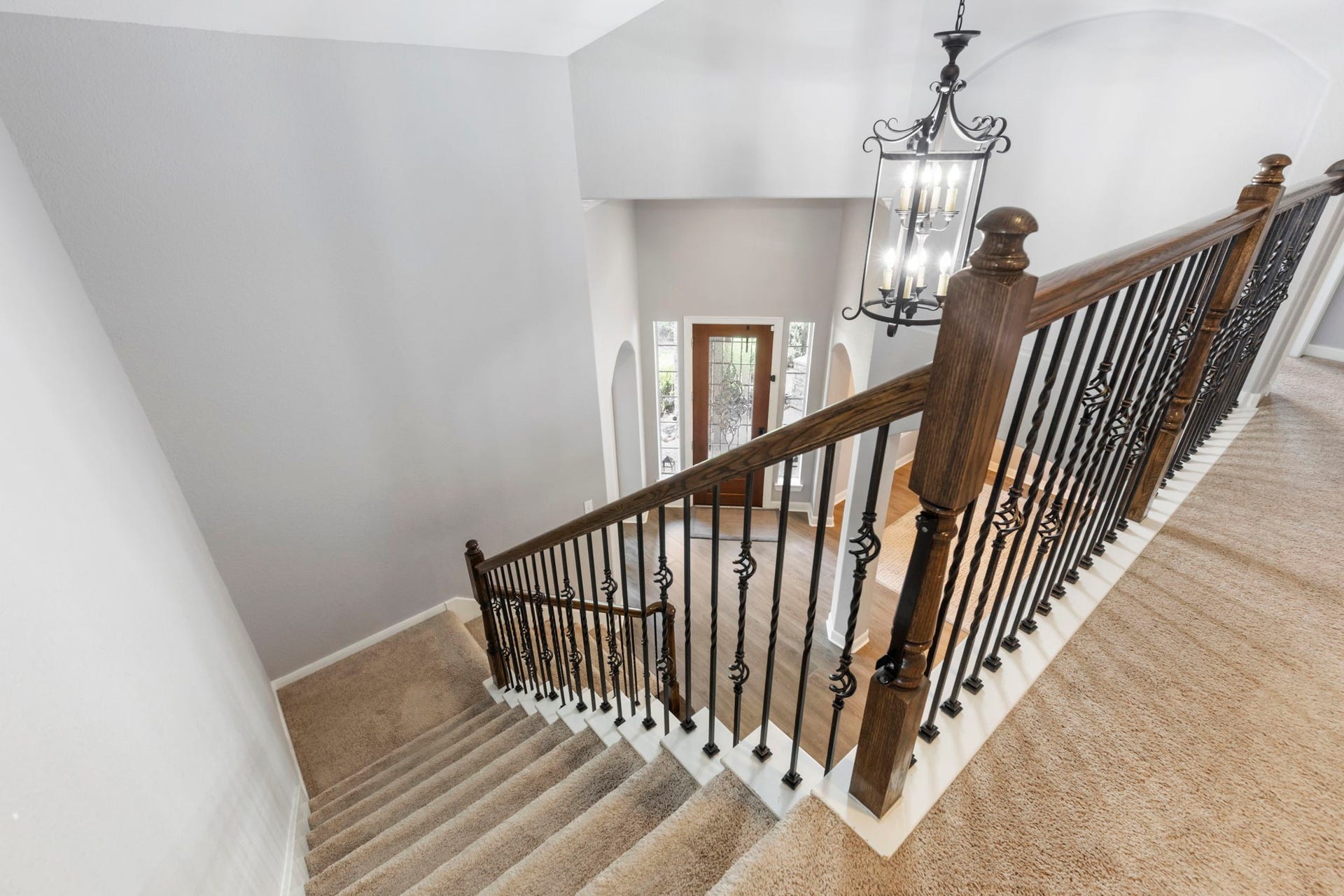 130 S Arrow Canyon Circle, The Woodlands, TX 77389 130 S Arrow Canyon Circle, The Woodlands, TX 77389