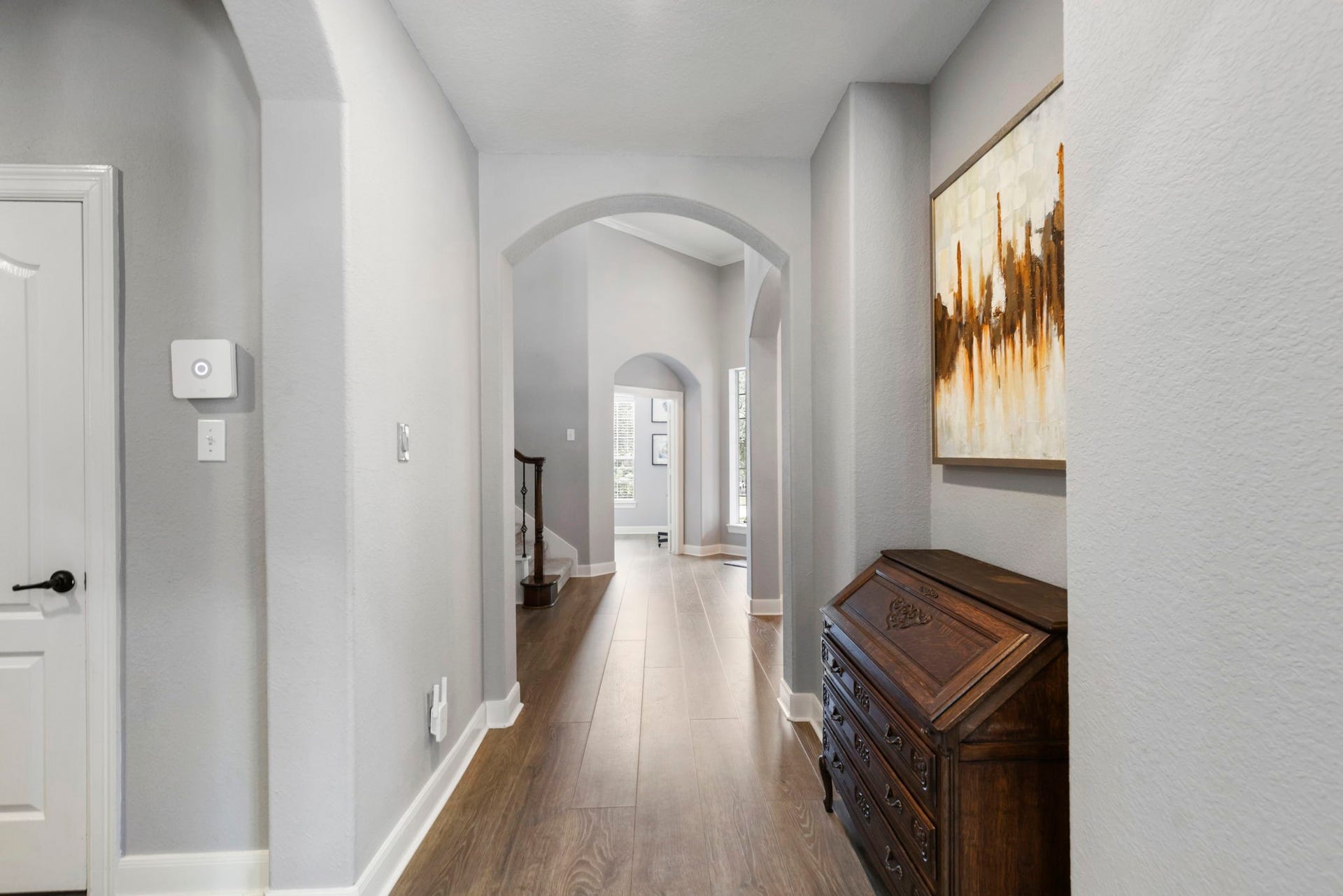 130 S Arrow Canyon Circle, The Woodlands, TX 77389 130 S Arrow Canyon Circle, The Woodlands, TX 77389