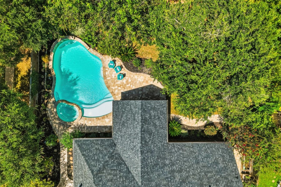 Property photo for 21342 Shawnee Park Drive, Richmond, TX