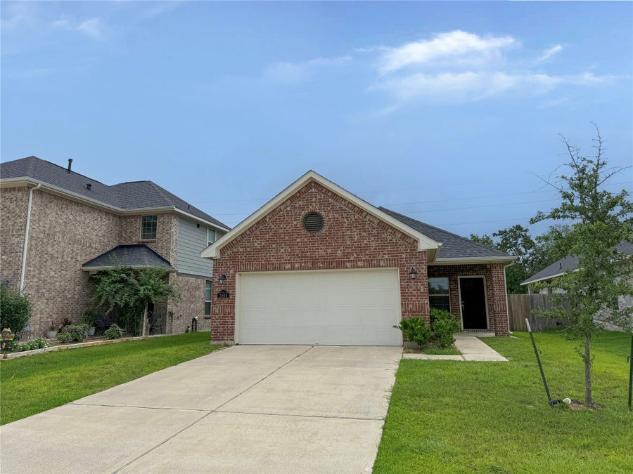 Property photo for 31618 Heguy Pass, Fulshear, TX