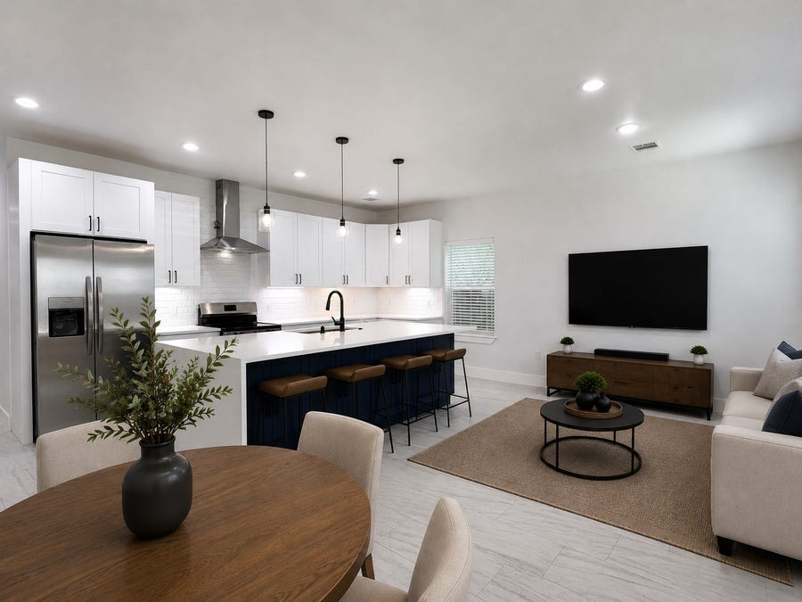 Property photo for 6708 Conley Street, Houston, TX
