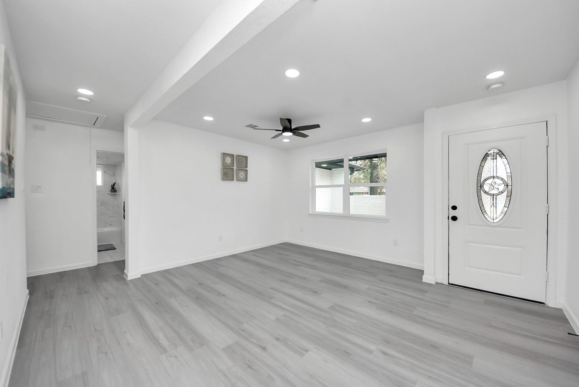 6314 Silver Chalice Drive, Houston, TX 77088 6314 Silver Chalice Drive, Houston, TX 77088