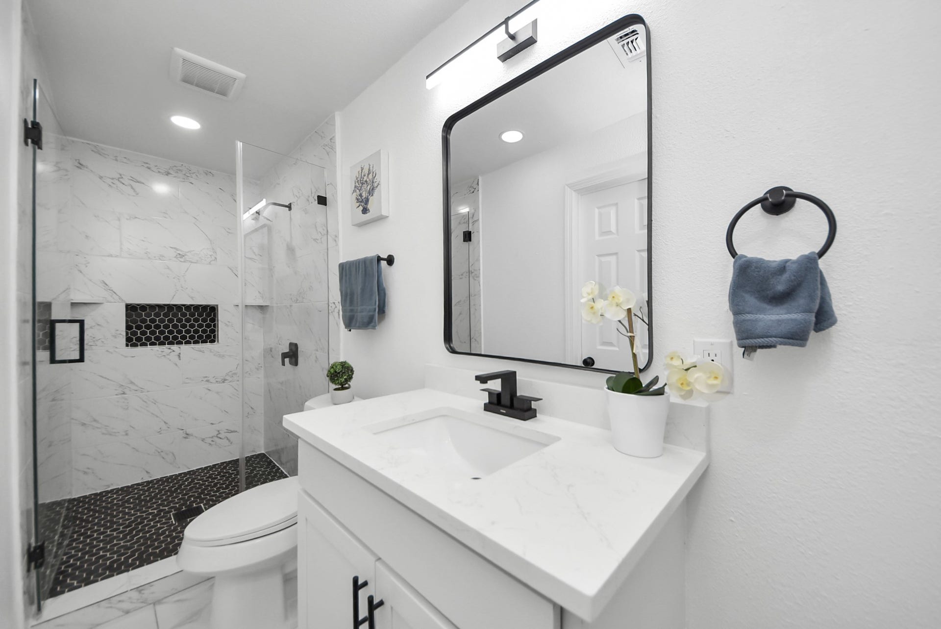 6314 Silver Chalice Drive, Houston, TX 77088 6314 Silver Chalice Drive, Houston, TX 77088