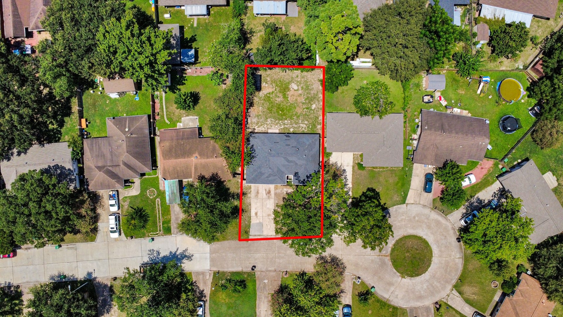 6314 Silver Chalice Drive, Houston, TX 77088 6314 Silver Chalice Drive, Houston, TX 77088