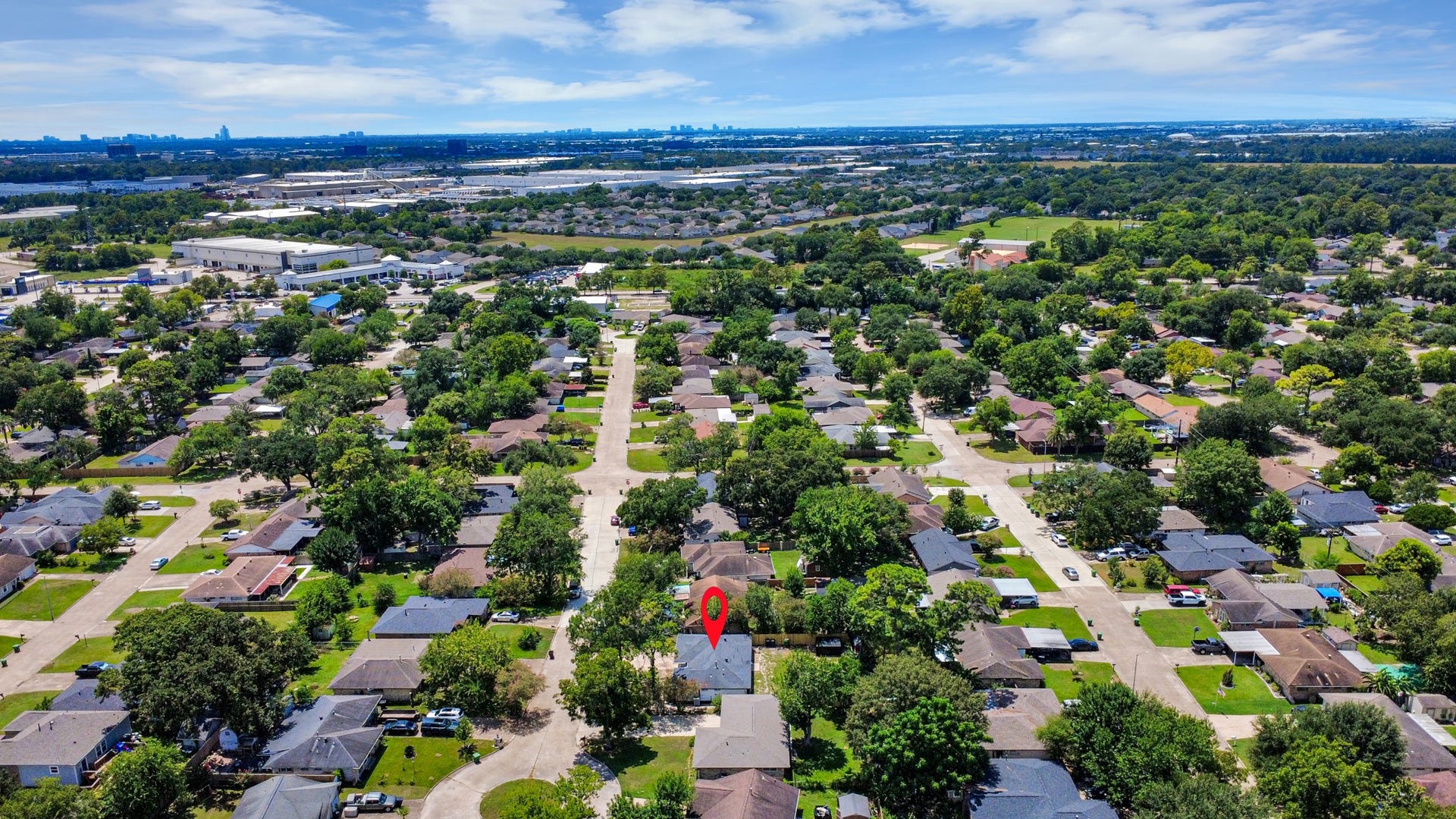 6314 Silver Chalice Drive, Houston, TX 77088 6314 Silver Chalice Drive, Houston, TX 77088