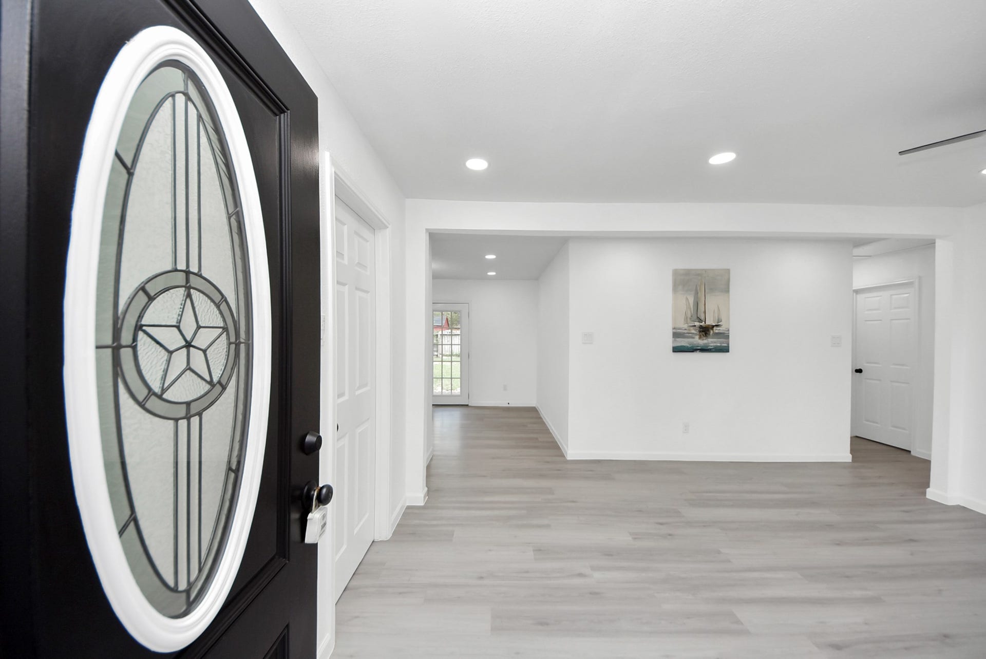 6314 Silver Chalice Drive, Houston, TX 77088 6314 Silver Chalice Drive, Houston, TX 77088