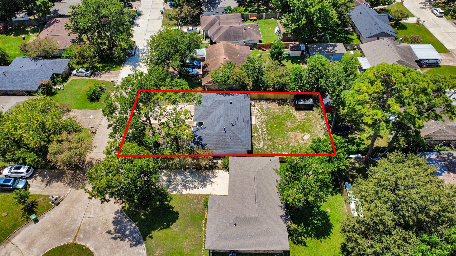 6314 Silver Chalice Drive, Houston, TX 77088 6314 Silver Chalice Drive, Houston, TX 77088