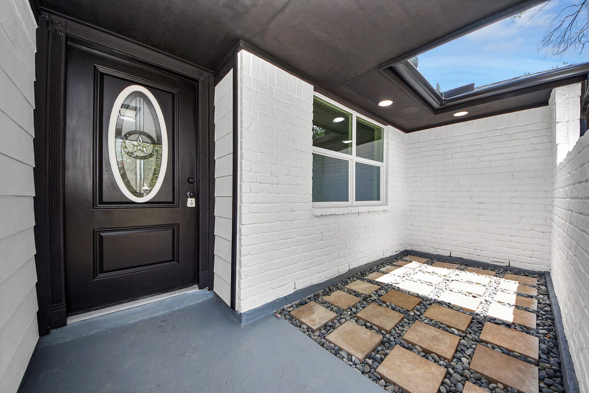 6314 Silver Chalice Drive, Houston, TX 77088 6314 Silver Chalice Drive, Houston, TX 77088