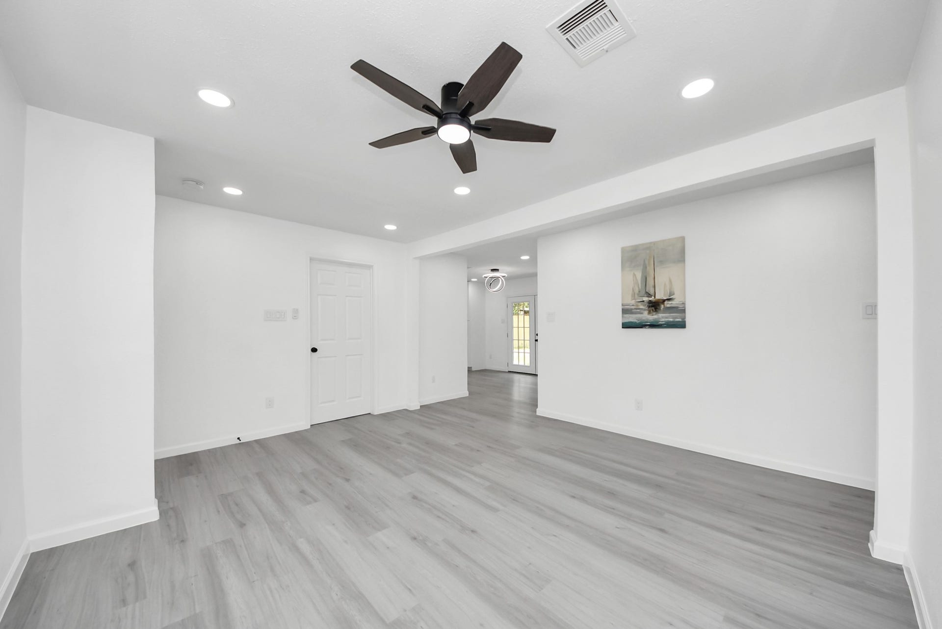 6314 Silver Chalice Drive, Houston, TX 77088 6314 Silver Chalice Drive, Houston, TX 77088