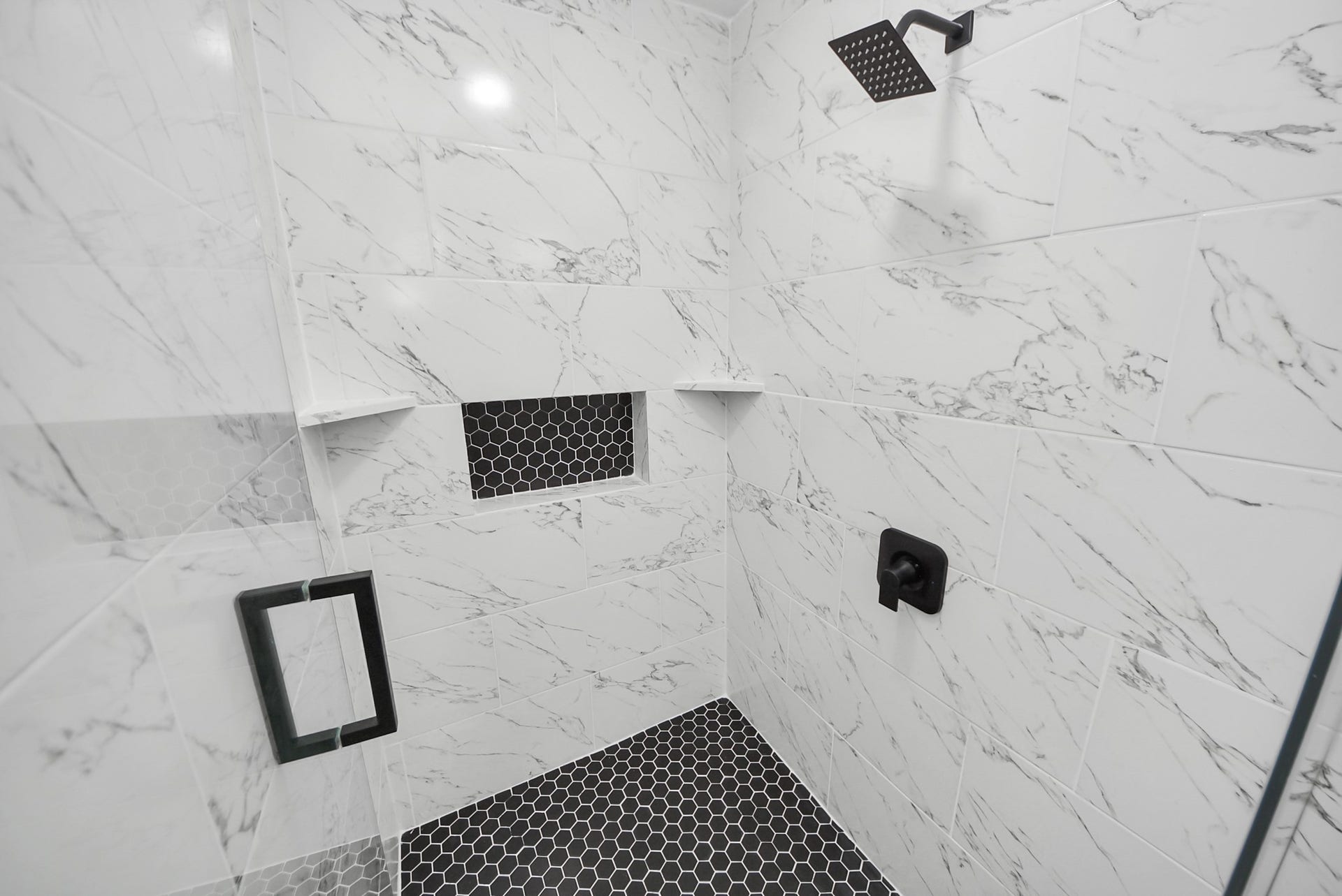 6314 Silver Chalice Drive, Houston, TX 77088 6314 Silver Chalice Drive, Houston, TX 77088