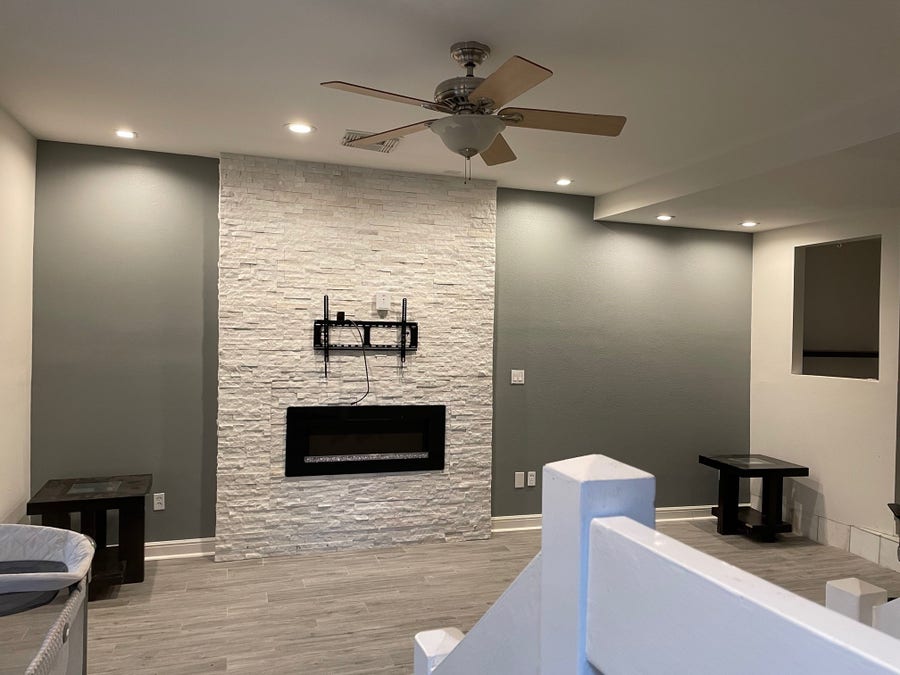 Property photo for 4502 Dickson Street, Houston, TX