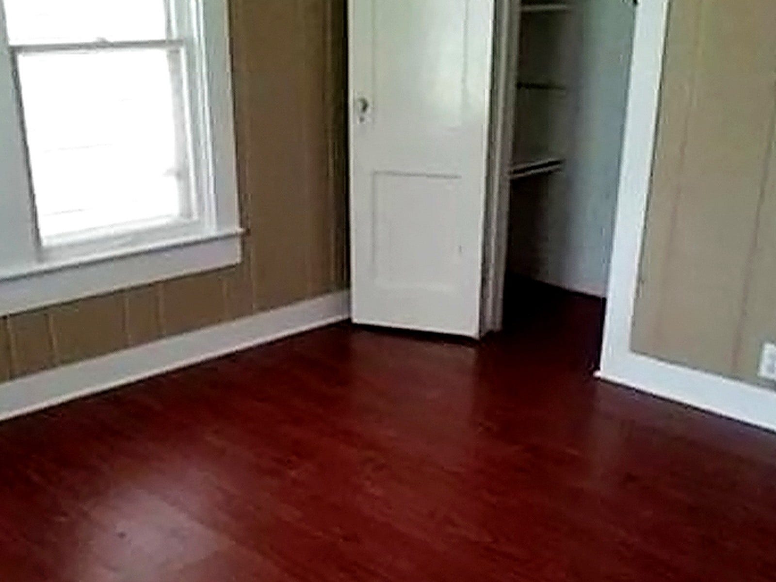 1312 Rhodora St, La Marque, TX 77568 1312 Rhodora St, La Marque, TX 77568