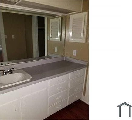1312 Rhodora St, La Marque, TX 77568 1312 Rhodora St, La Marque, TX 77568