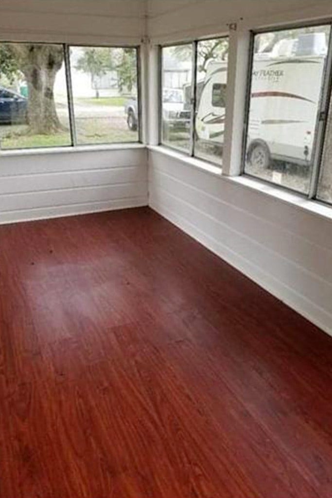 1312 Rhodora St, La Marque, TX 77568 1312 Rhodora St, La Marque, TX 77568