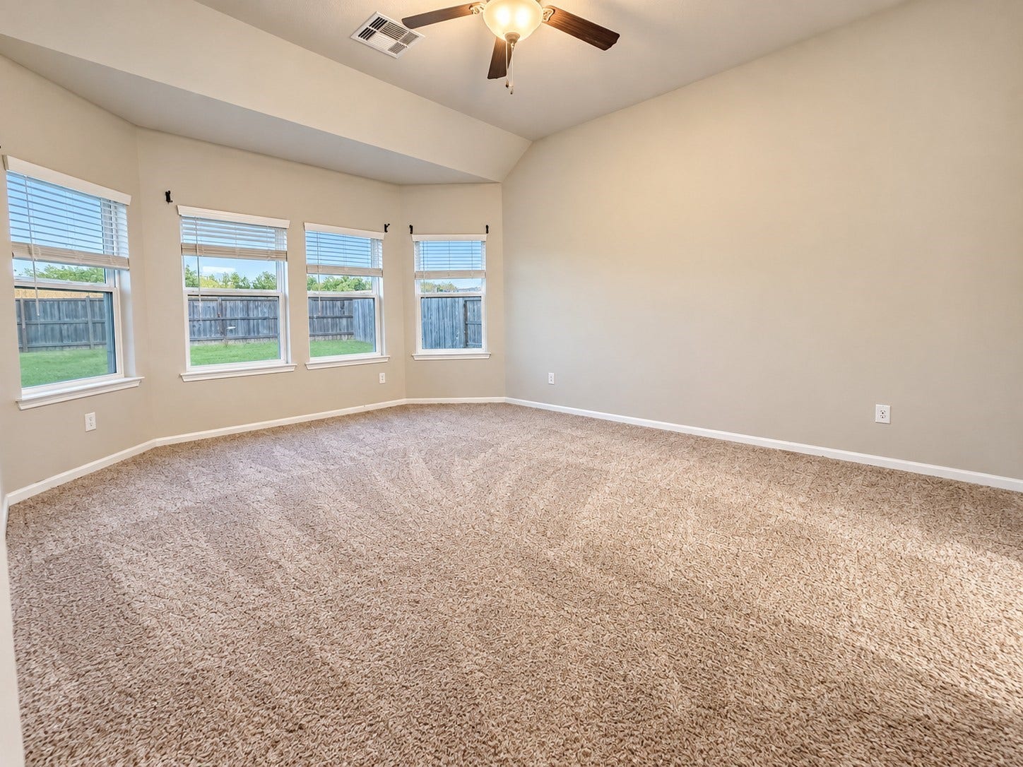 10012 Deussen Lane, Texas City, TX 77591 10012 Deussen Lane, Texas City, TX 77591