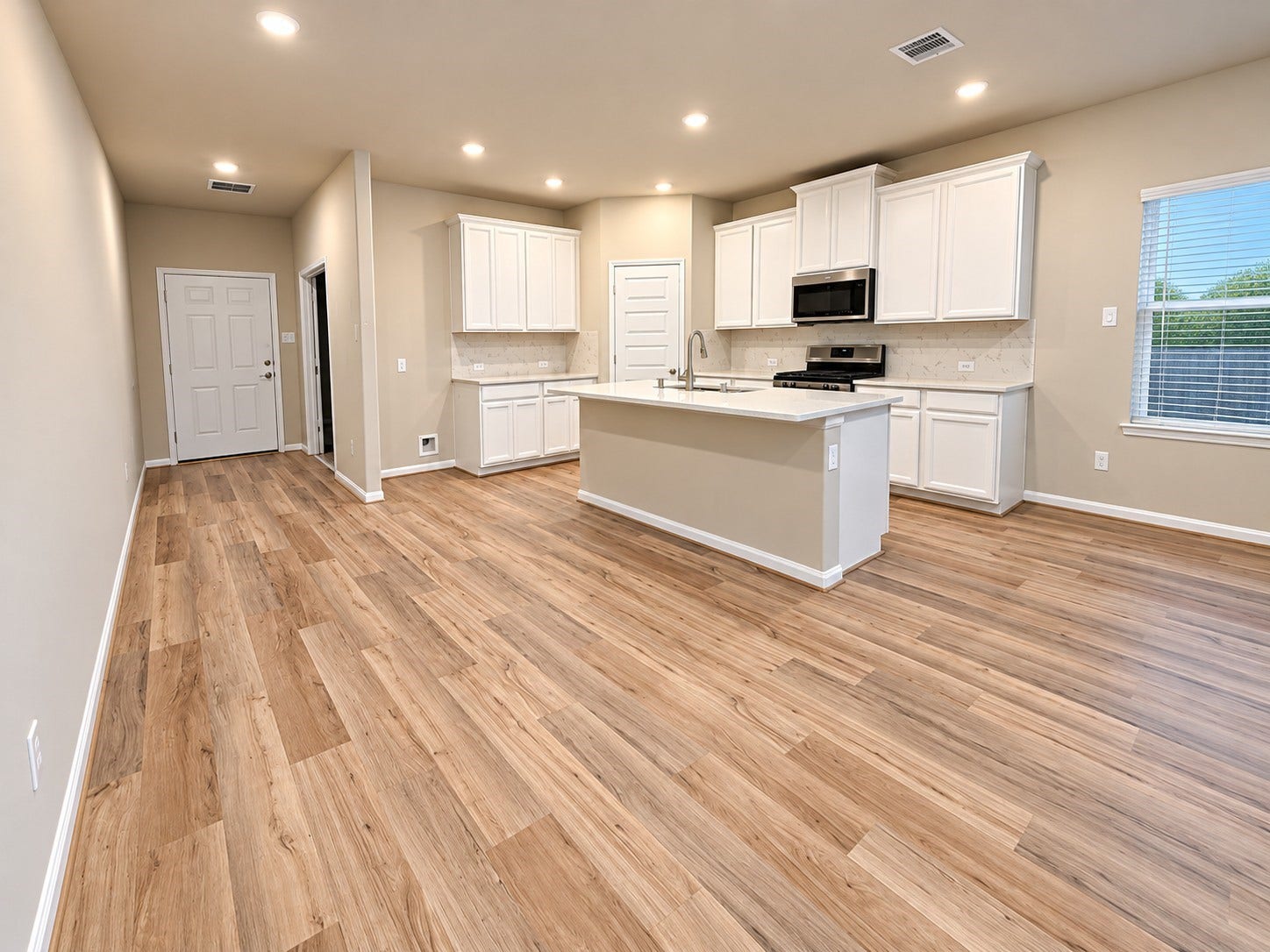 10012 Deussen Lane, Texas City, TX 77591 10012 Deussen Lane, Texas City, TX 77591