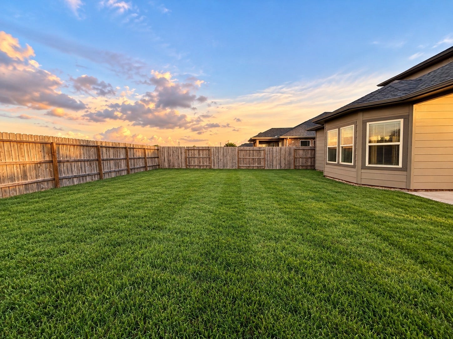 10012 Deussen Lane, Texas City, TX 77591 10012 Deussen Lane, Texas City, TX 77591