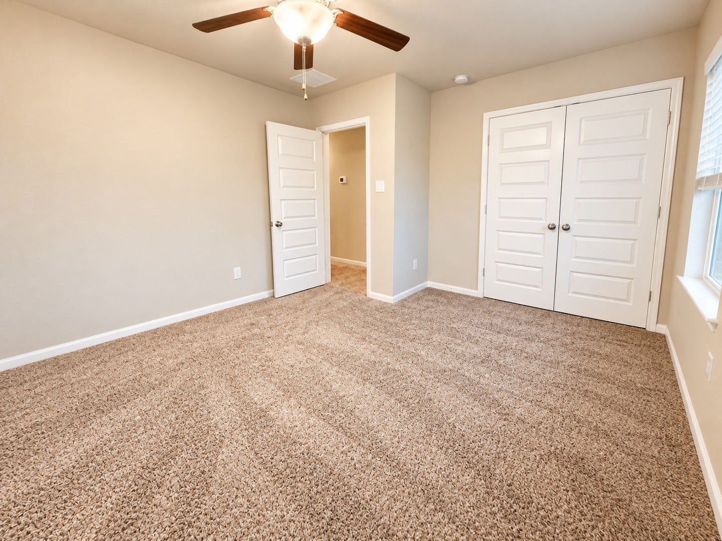 10012 Deussen Lane, Texas City, TX 77591 10012 Deussen Lane, Texas City, TX 77591