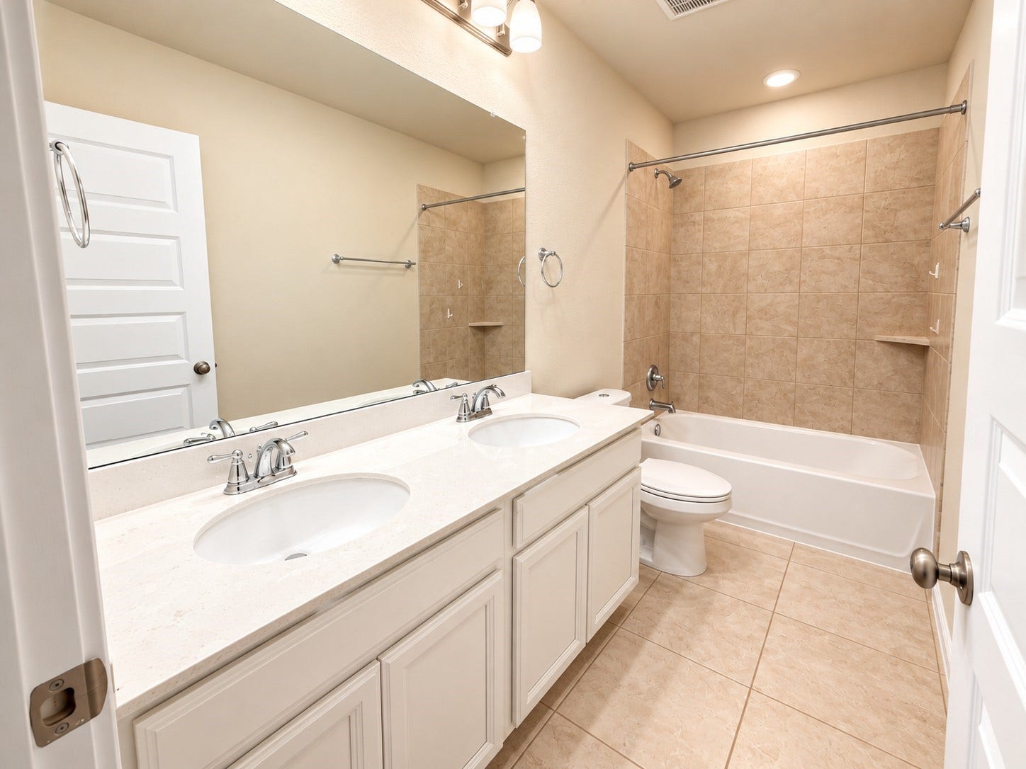 10012 Deussen Lane, Texas City, TX 77591 10012 Deussen Lane, Texas City, TX 77591