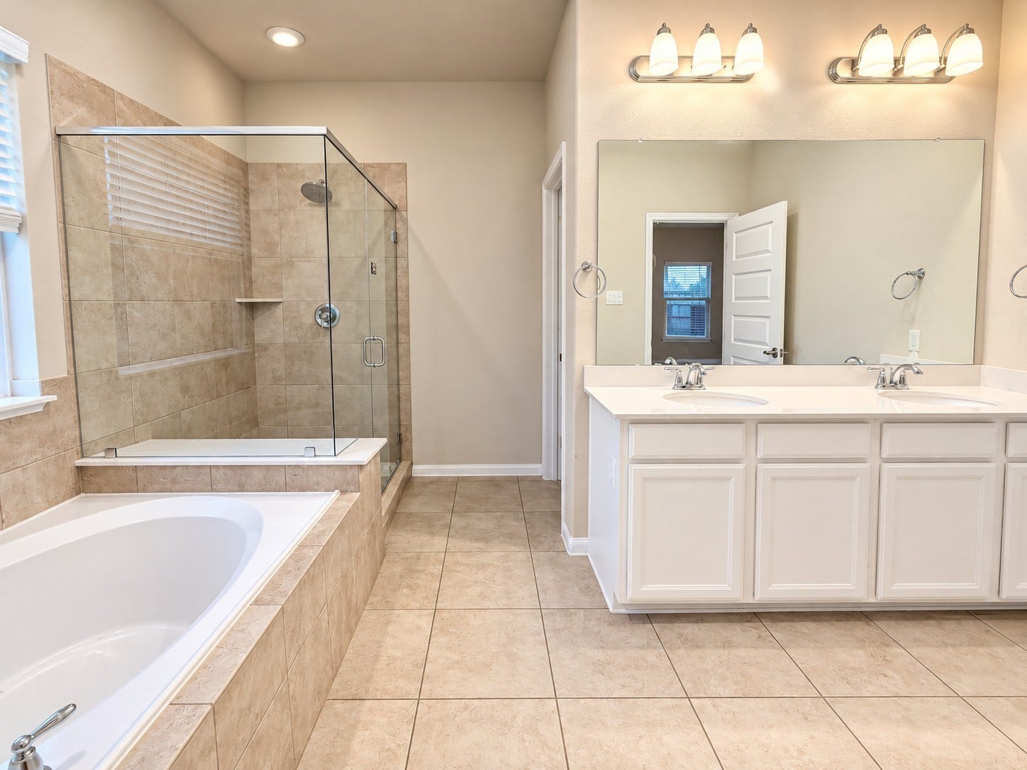 10012 Deussen Lane, Texas City, TX 77591 10012 Deussen Lane, Texas City, TX 77591