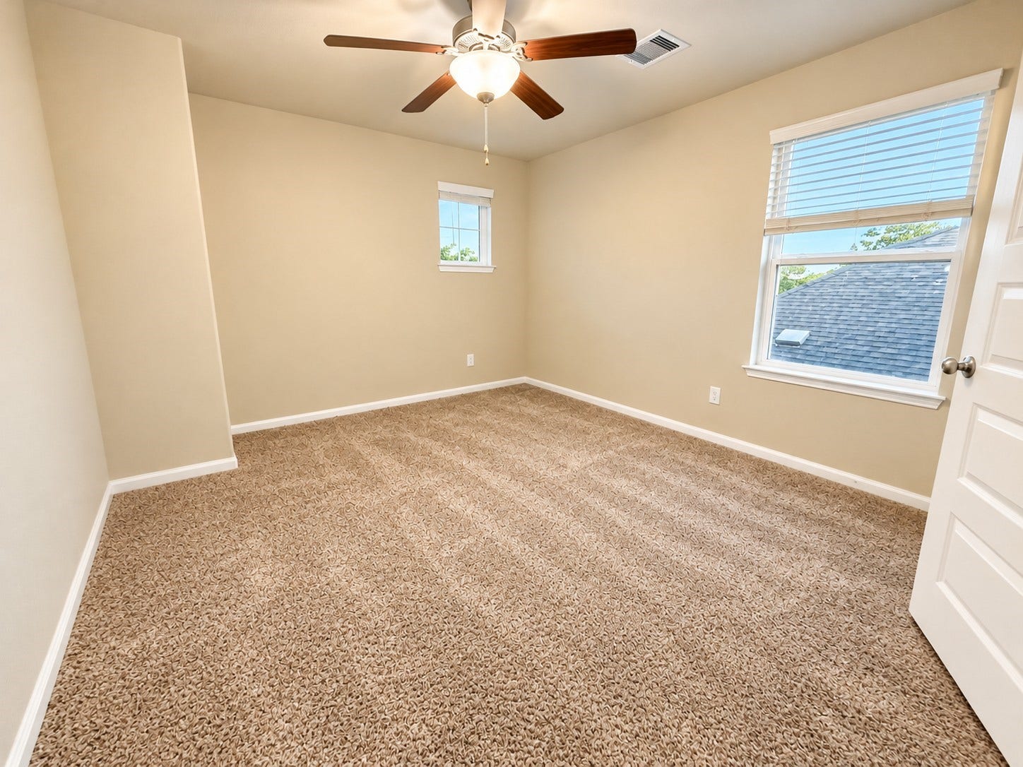 10012 Deussen Lane, Texas City, TX 77591 10012 Deussen Lane, Texas City, TX 77591