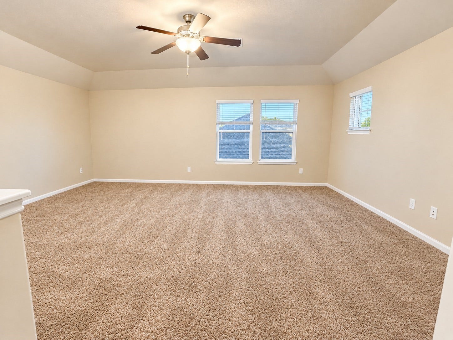 10012 Deussen Lane, Texas City, TX 77591 10012 Deussen Lane, Texas City, TX 77591