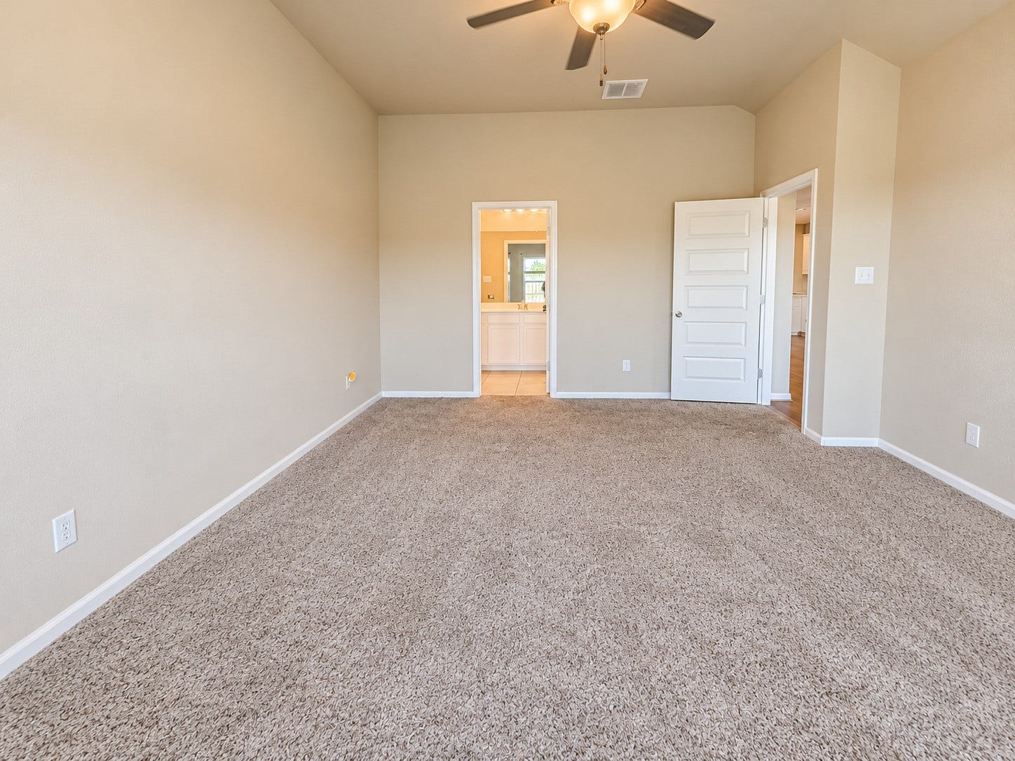 10012 Deussen Lane, Texas City, TX 77591 10012 Deussen Lane, Texas City, TX 77591
