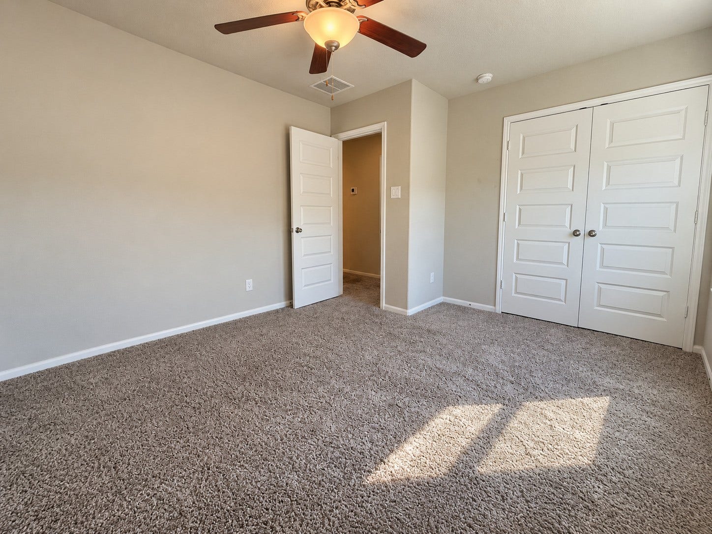 10012 Deussen Lane, Texas City, TX 77591 10012 Deussen Lane, Texas City, TX 77591